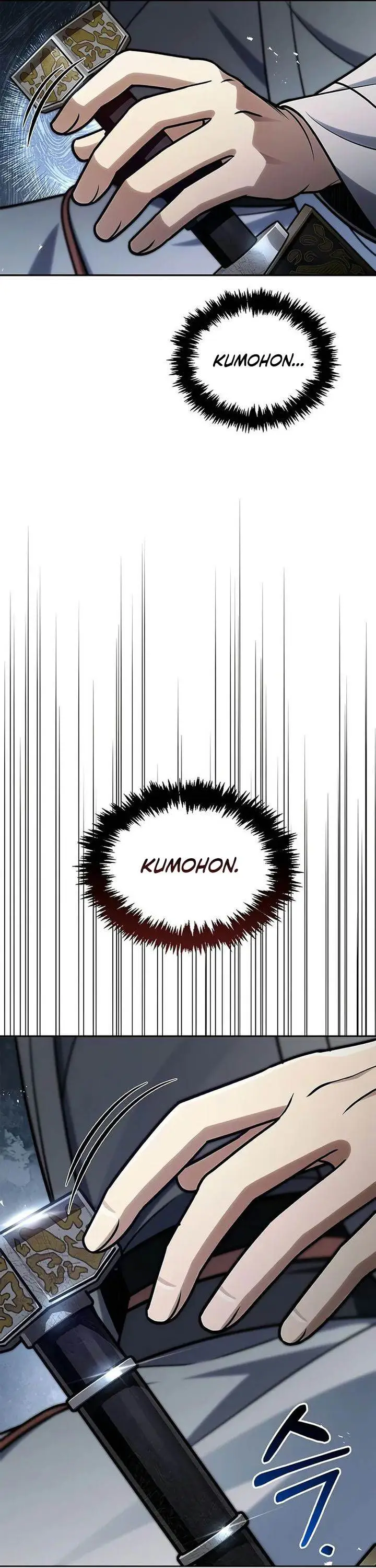 image-komik-heavenly-grand-archives-young-master-chapter-125-30/82