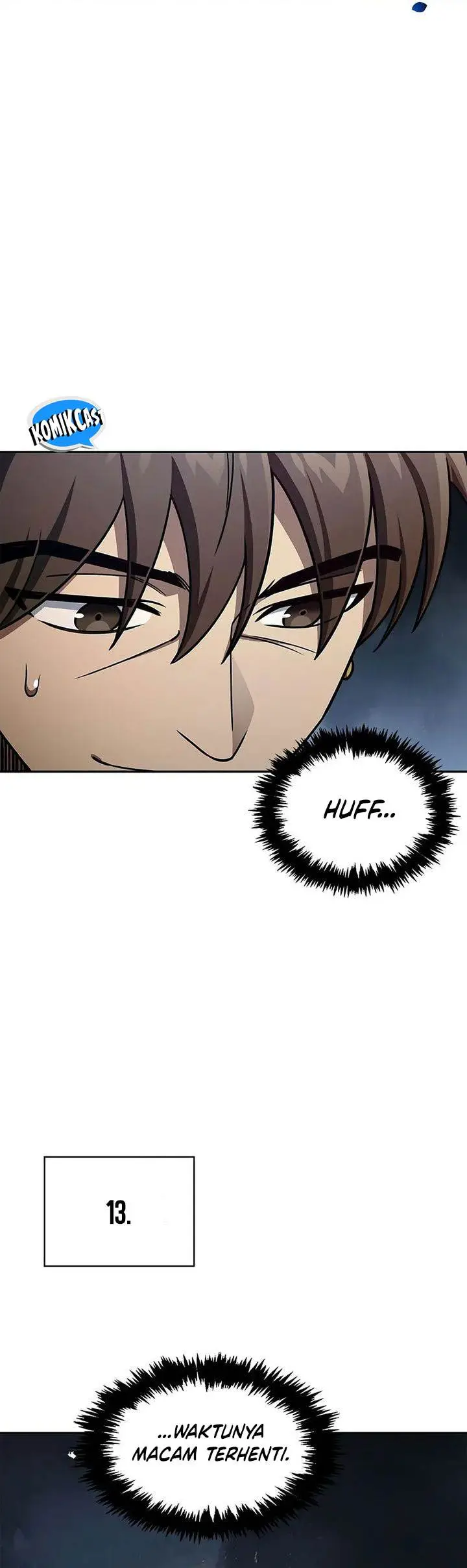 image-komik-heavenly-grand-archives-young-master-chapter-125-31/82