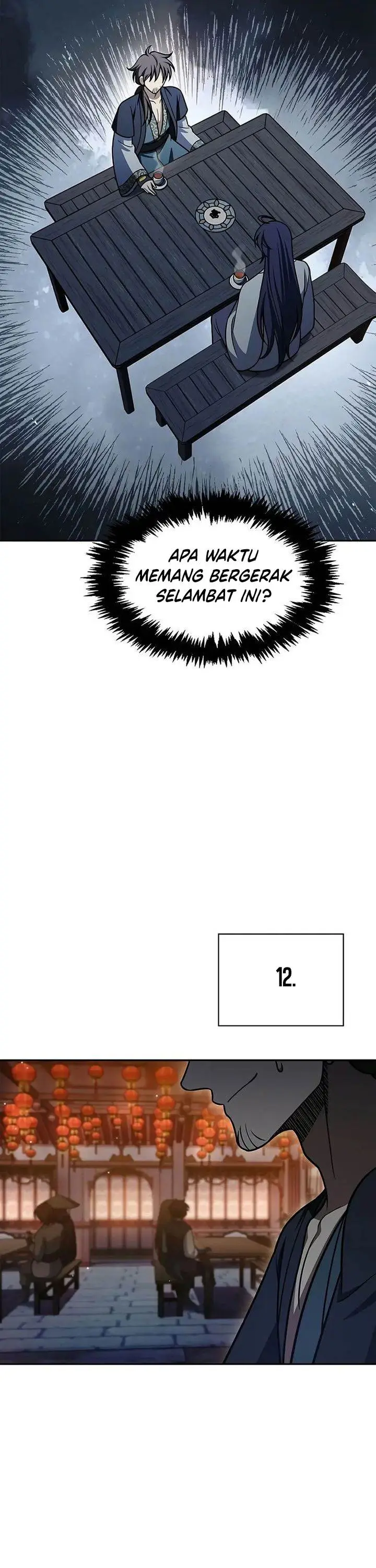 image-komik-heavenly-grand-archives-young-master-chapter-125-32/82