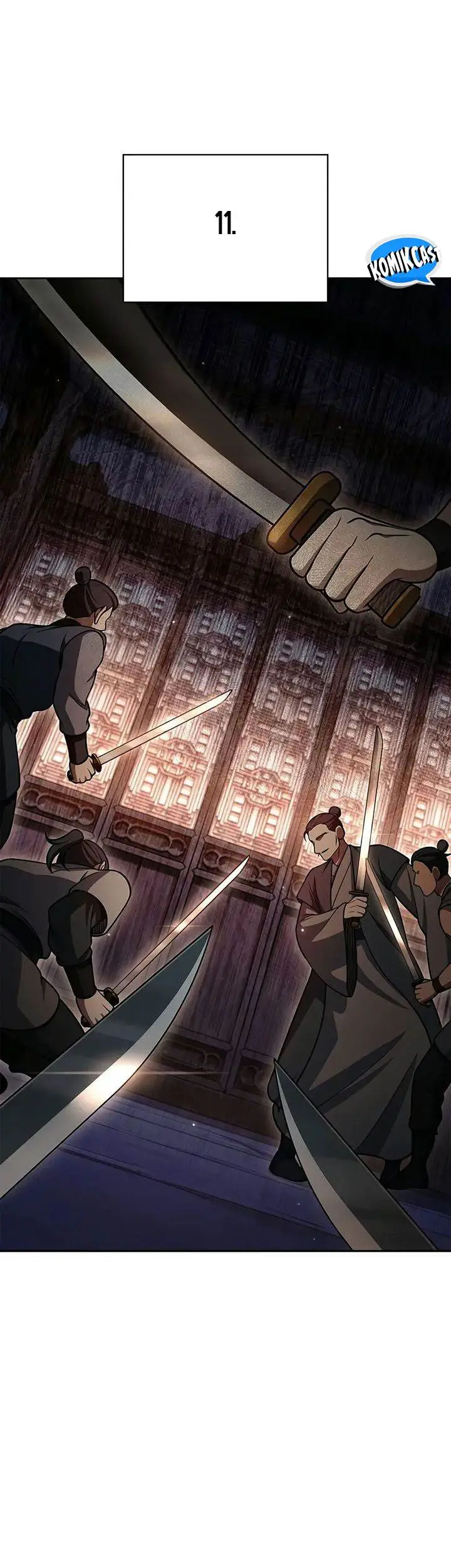 image-komik-heavenly-grand-archives-young-master-chapter-125-33/82