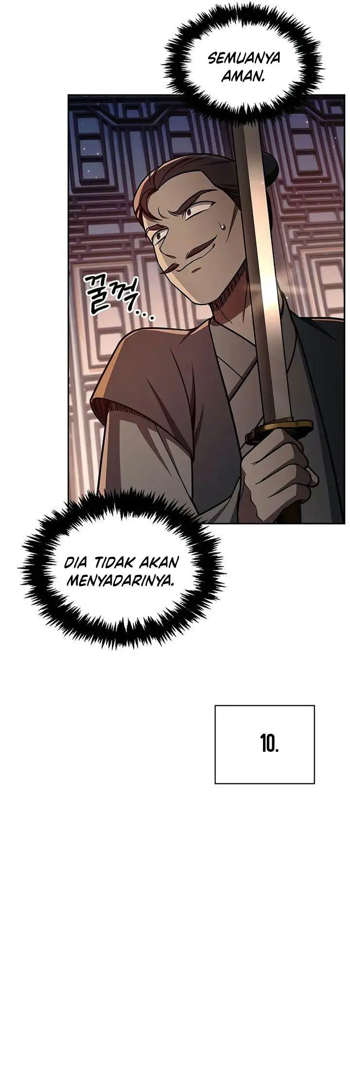 image-komik-heavenly-grand-archives-young-master-chapter-125-34/82