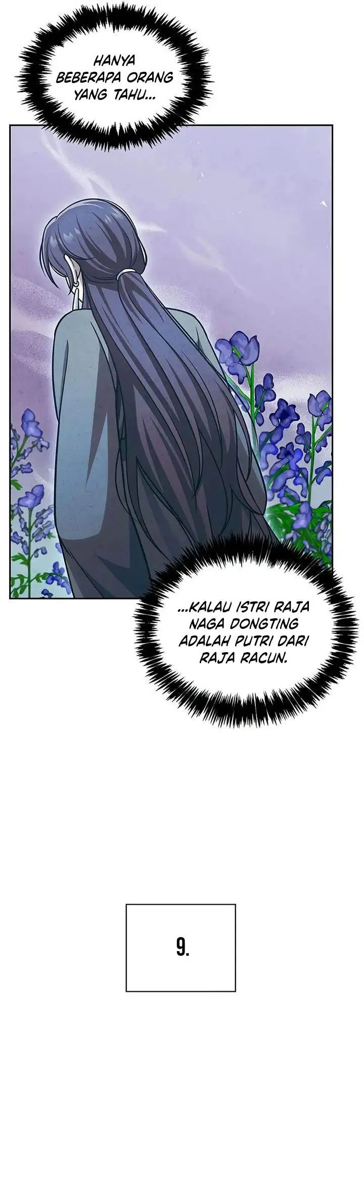 image-komik-heavenly-grand-archives-young-master-chapter-125-35/82