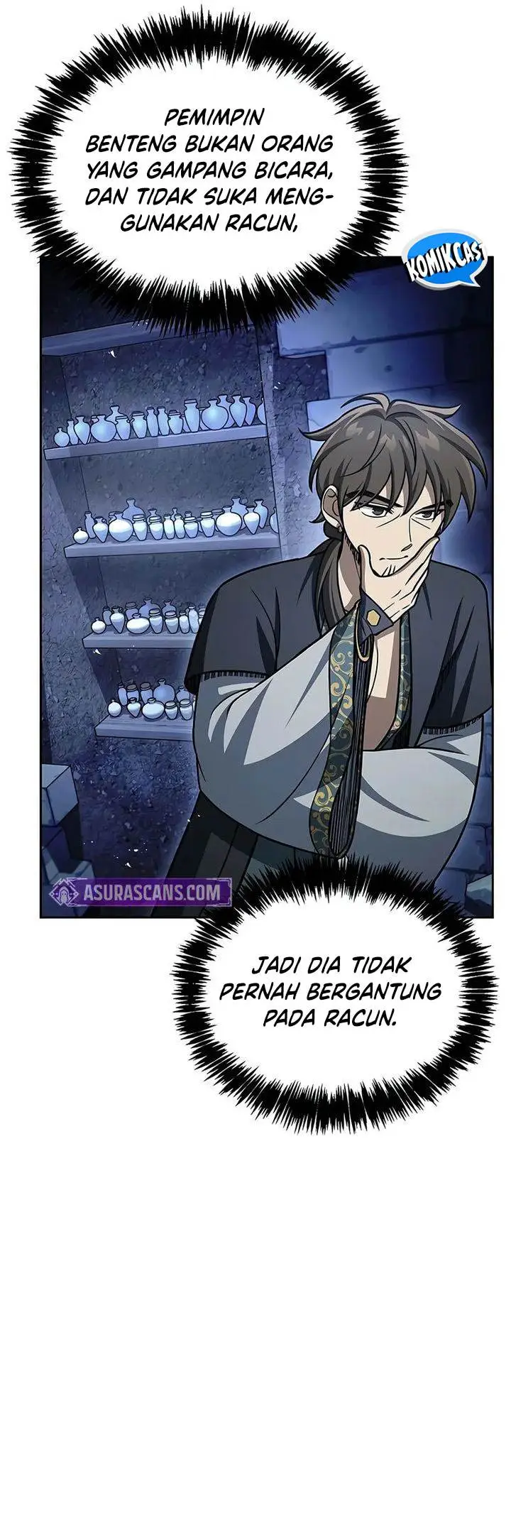 image-komik-heavenly-grand-archives-young-master-chapter-125-36/82
