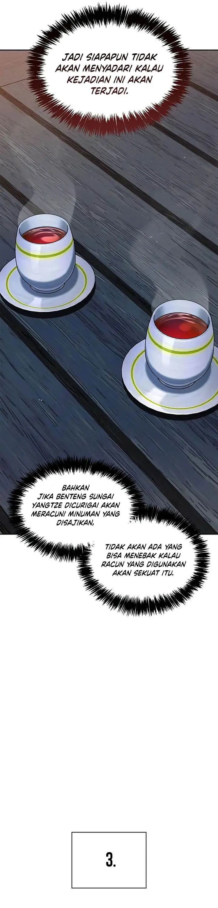 image-komik-heavenly-grand-archives-young-master-chapter-125-37/82