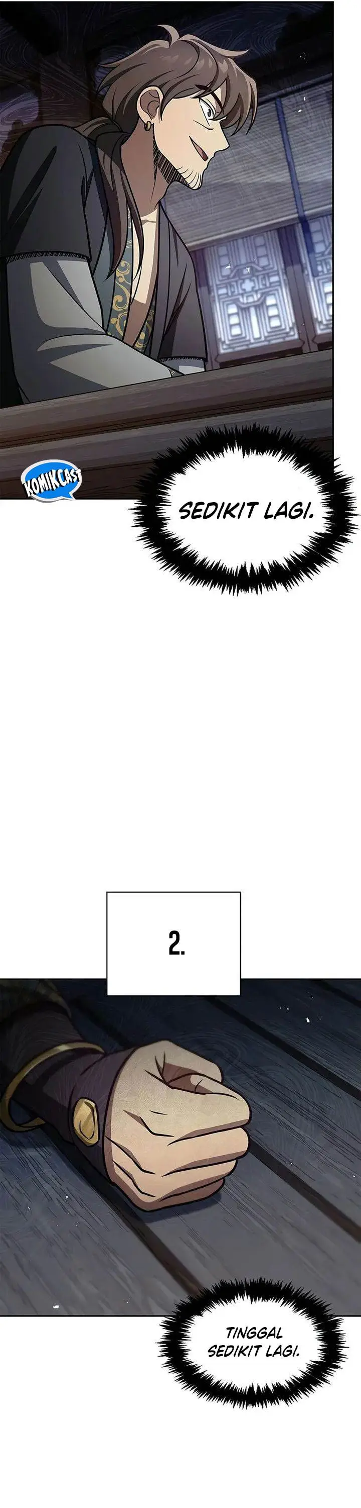 image-komik-heavenly-grand-archives-young-master-chapter-125-38/82