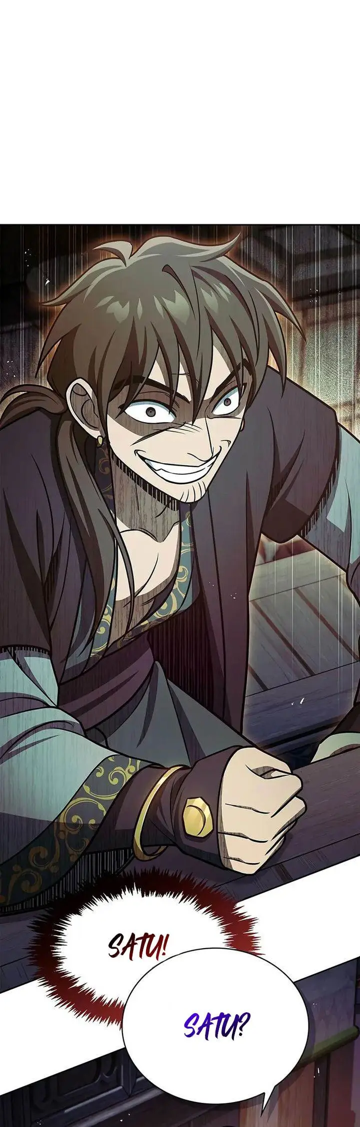 image-komik-heavenly-grand-archives-young-master-chapter-125-39/82