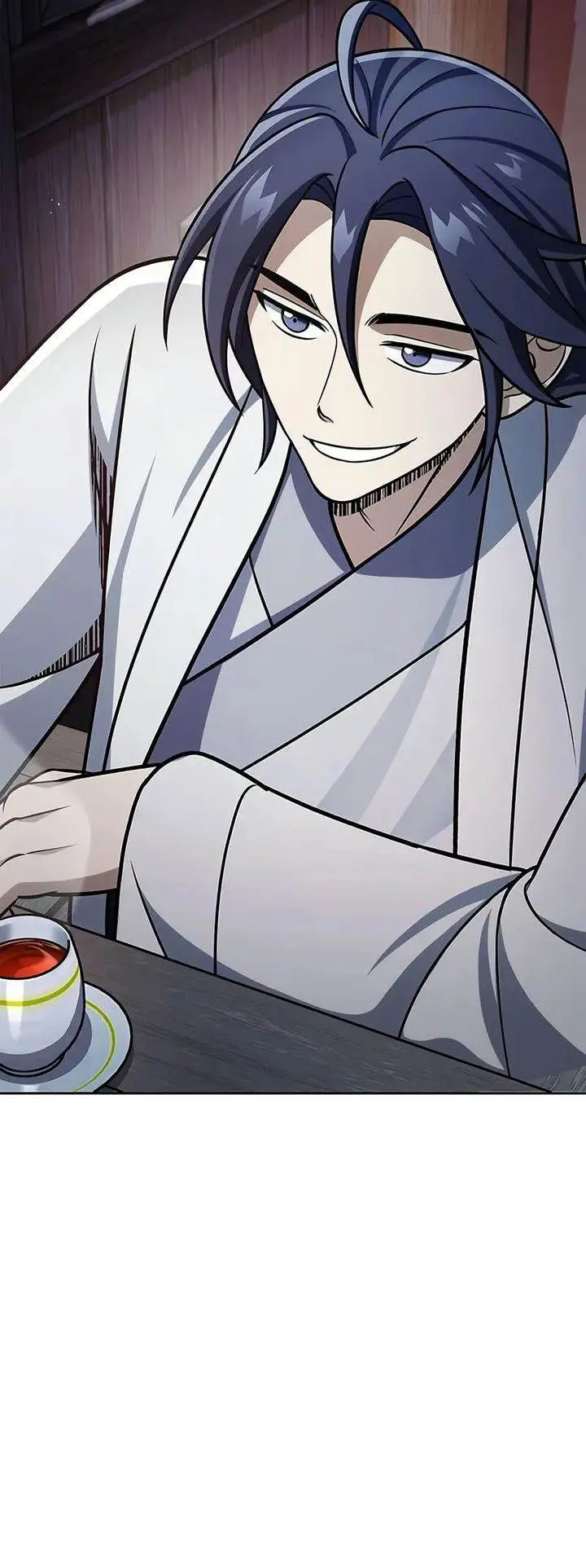 image-komik-heavenly-grand-archives-young-master-chapter-125-40/82