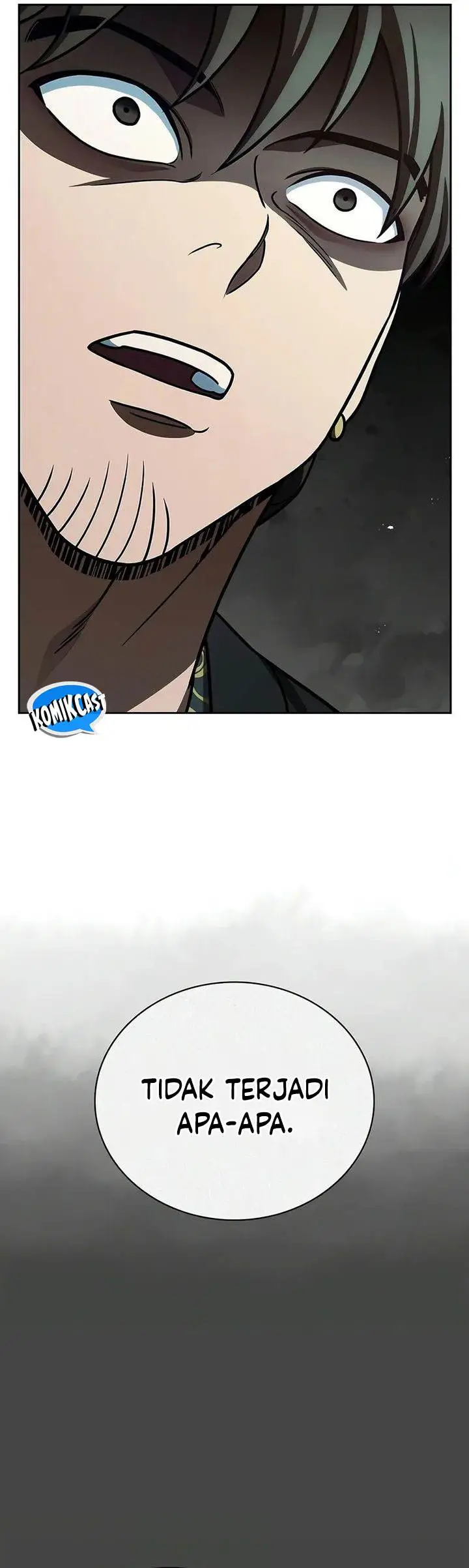 image-komik-heavenly-grand-archives-young-master-chapter-125-41/82