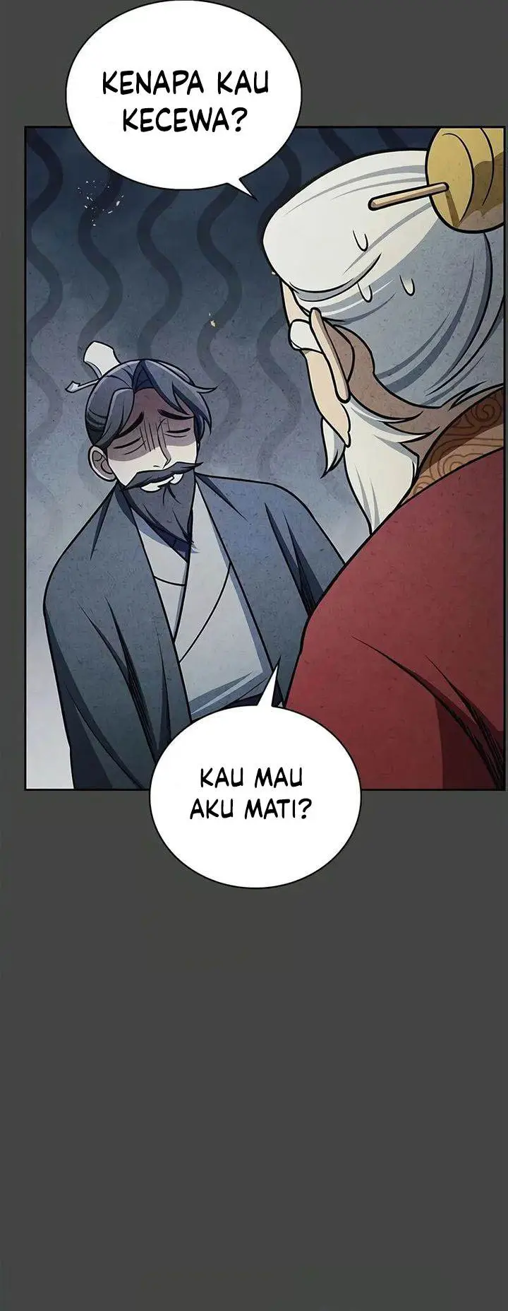 image-komik-heavenly-grand-archives-young-master-chapter-125-42/82