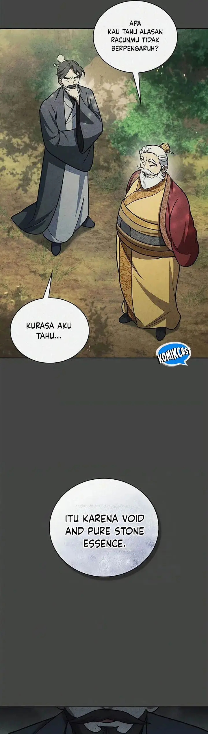 image-komik-heavenly-grand-archives-young-master-chapter-125-43/82