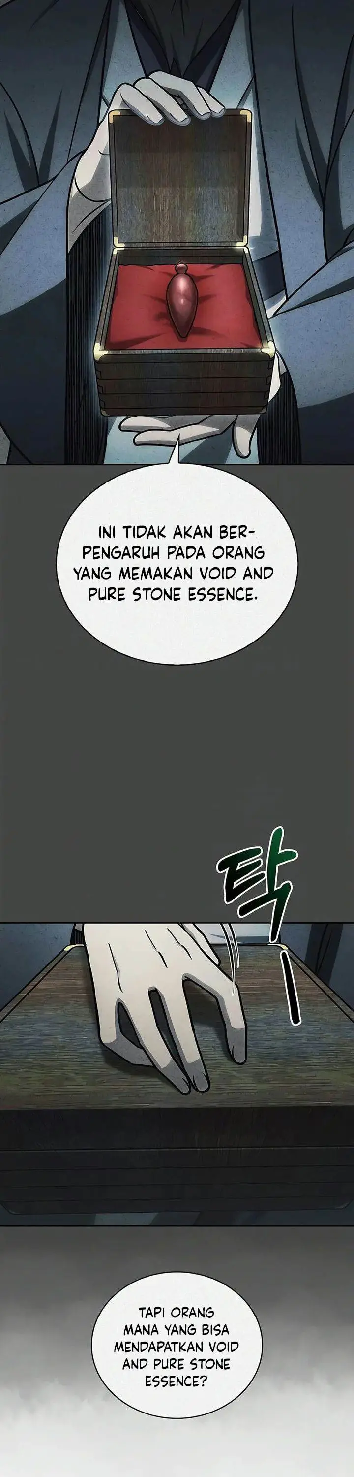 image-komik-heavenly-grand-archives-young-master-chapter-125-44/82