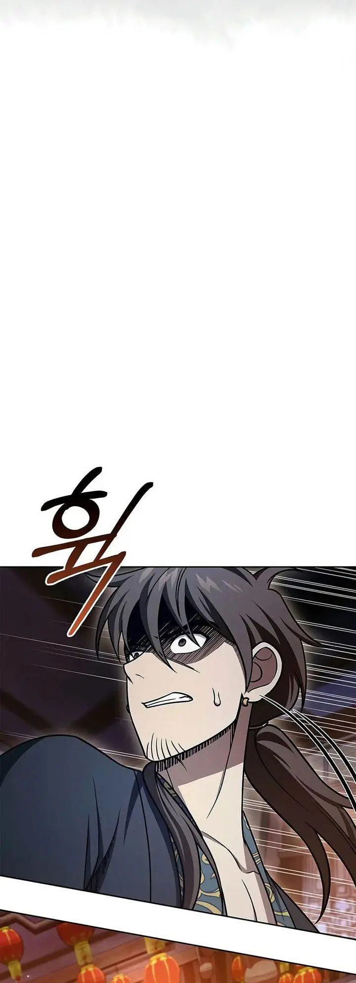 image-komik-heavenly-grand-archives-young-master-chapter-125-45/82