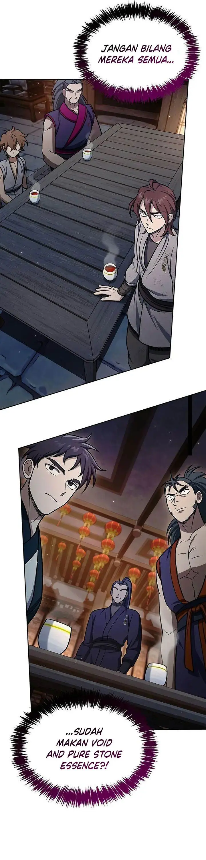 image-komik-heavenly-grand-archives-young-master-chapter-125-47/82