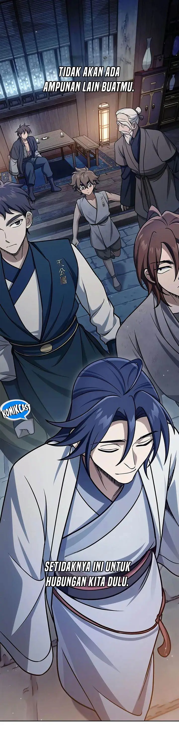 image-komik-heavenly-grand-archives-young-master-chapter-125-51/82