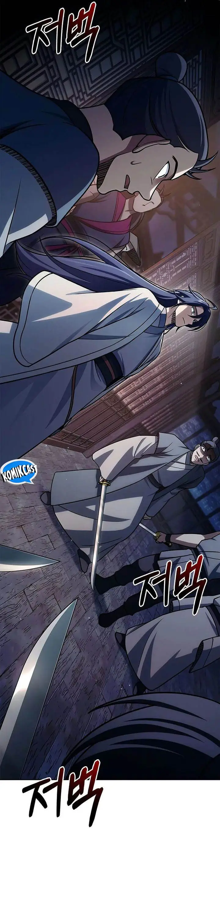 image-komik-heavenly-grand-archives-young-master-chapter-125-53/82