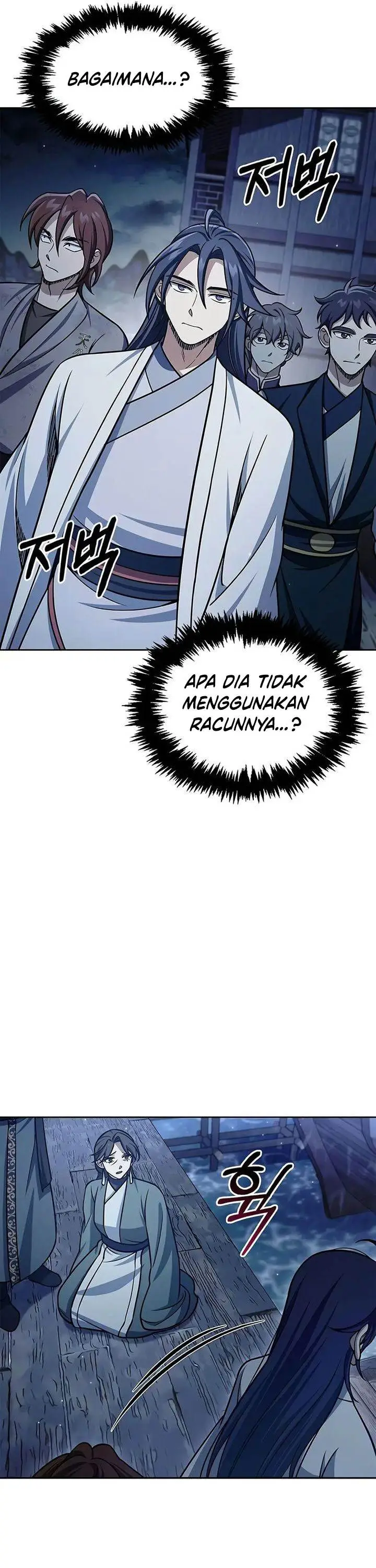 image-komik-heavenly-grand-archives-young-master-chapter-125-55/82