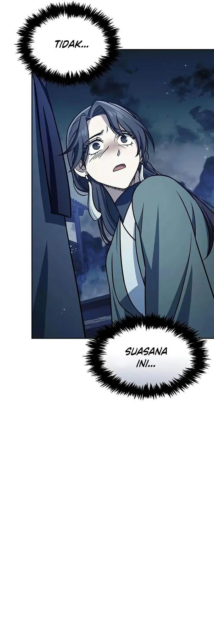 image-komik-heavenly-grand-archives-young-master-chapter-125-57/82