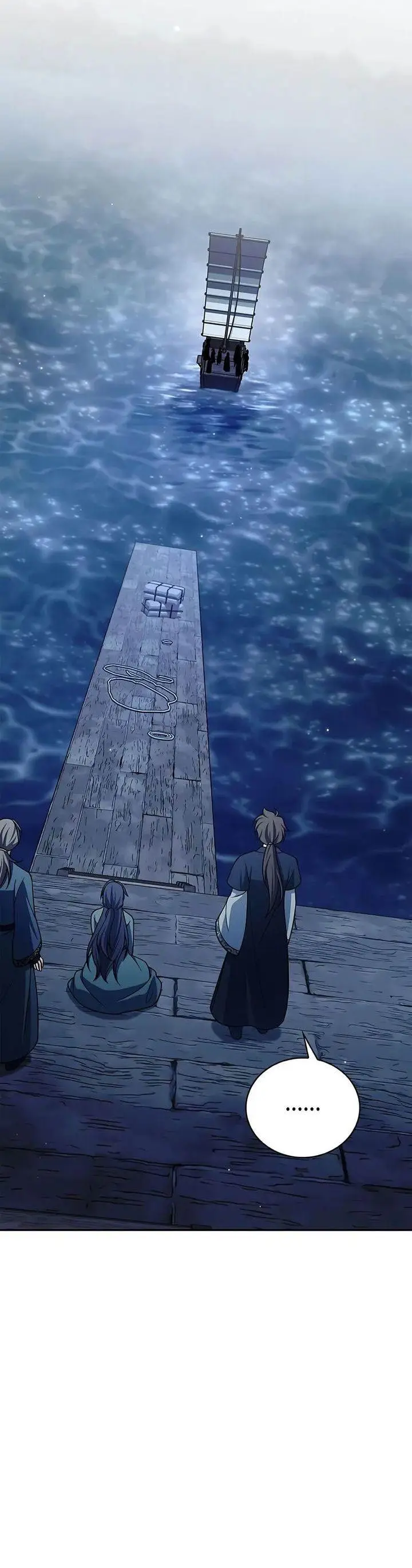 image-komik-heavenly-grand-archives-young-master-chapter-125-59/82