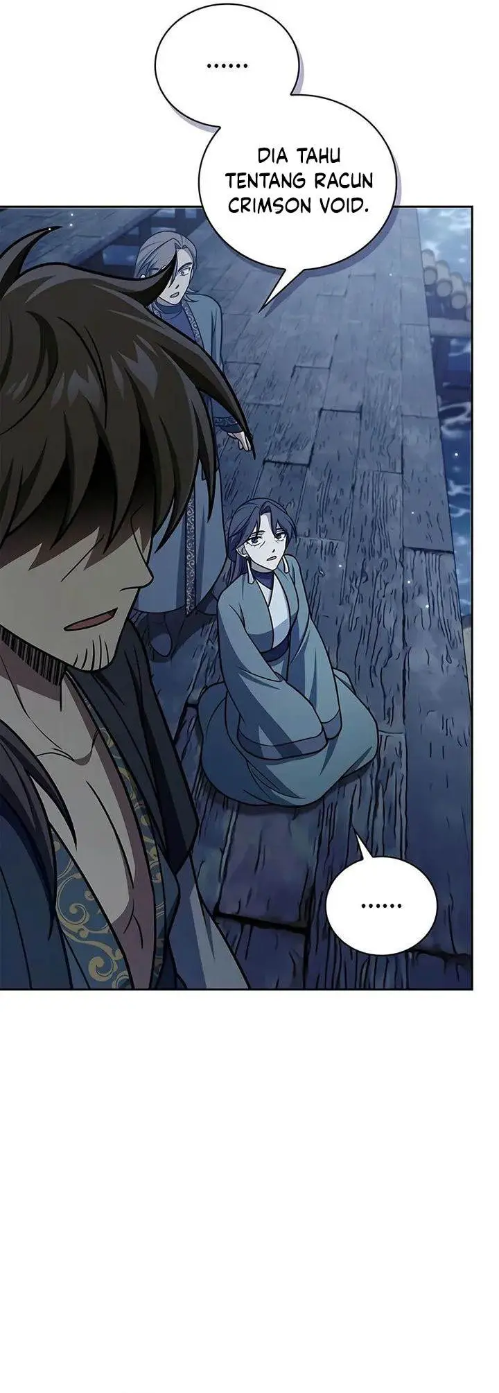 image-komik-heavenly-grand-archives-young-master-chapter-125-60/82