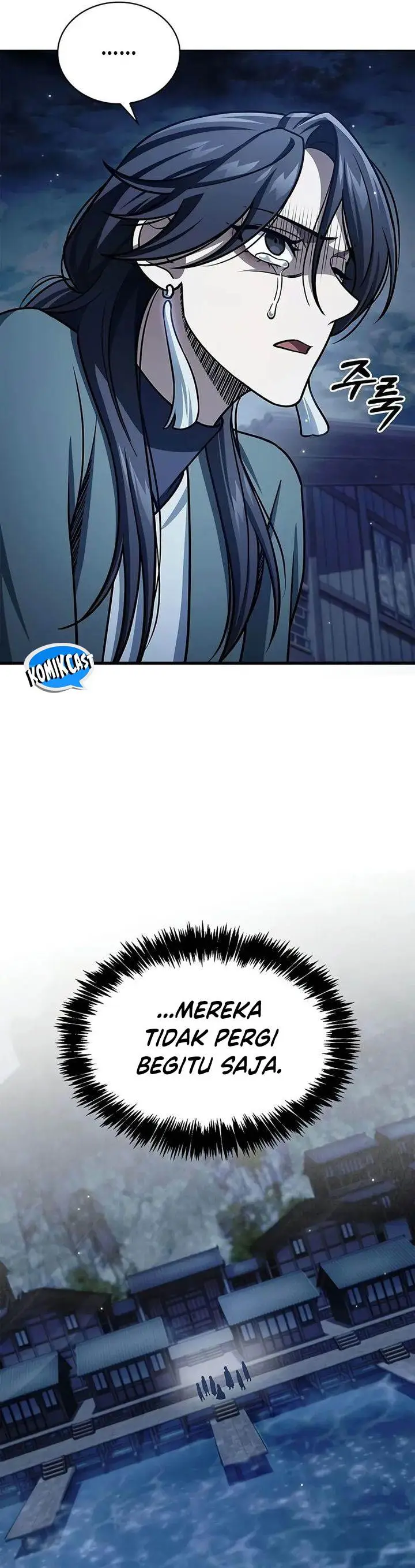 image-komik-heavenly-grand-archives-young-master-chapter-125-61/82