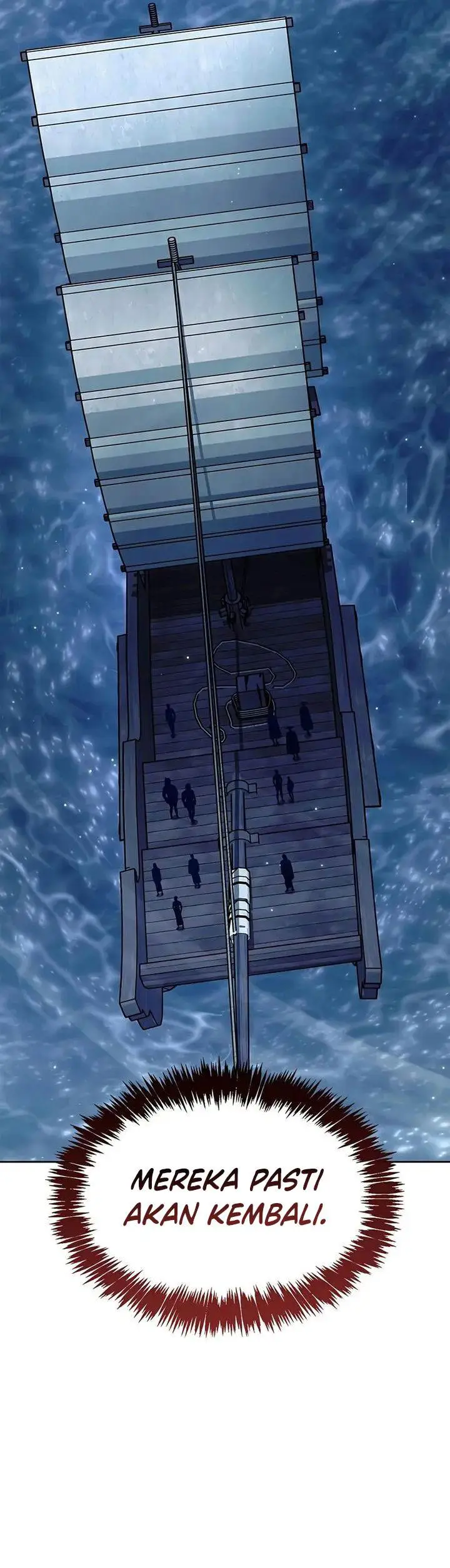 image-komik-heavenly-grand-archives-young-master-chapter-125-62/82