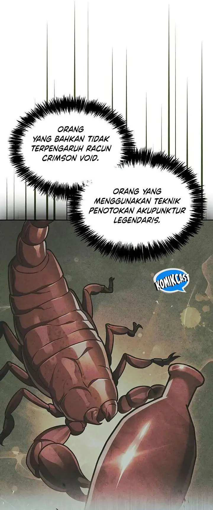 image-komik-heavenly-grand-archives-young-master-chapter-125-63/82