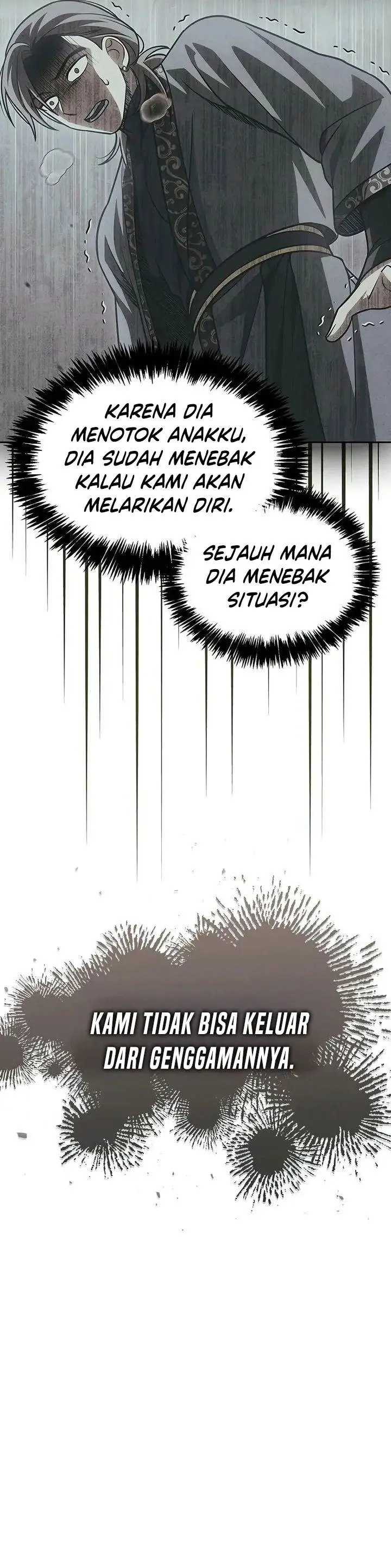 image-komik-heavenly-grand-archives-young-master-chapter-125-64/82