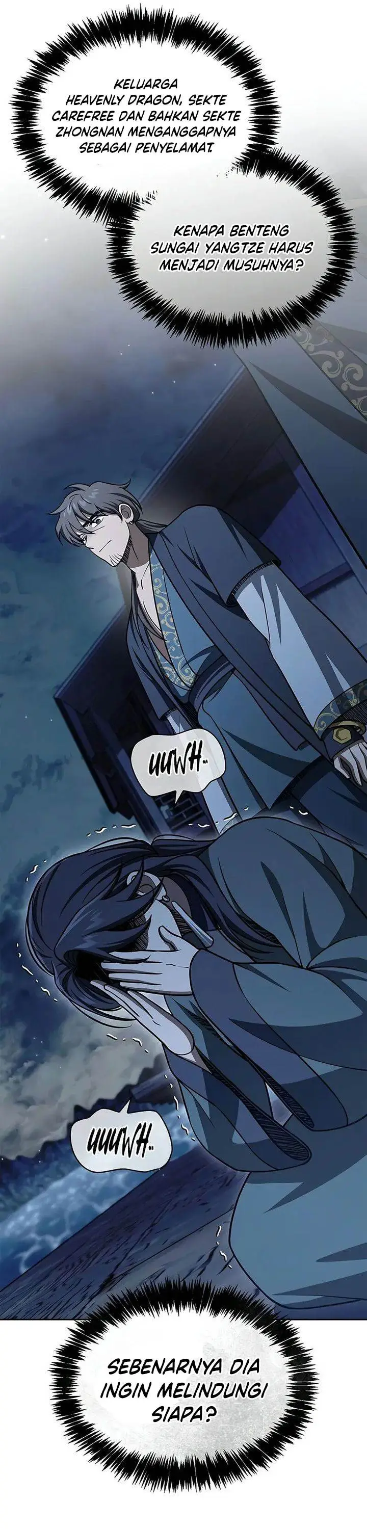 image-komik-heavenly-grand-archives-young-master-chapter-125-65/82