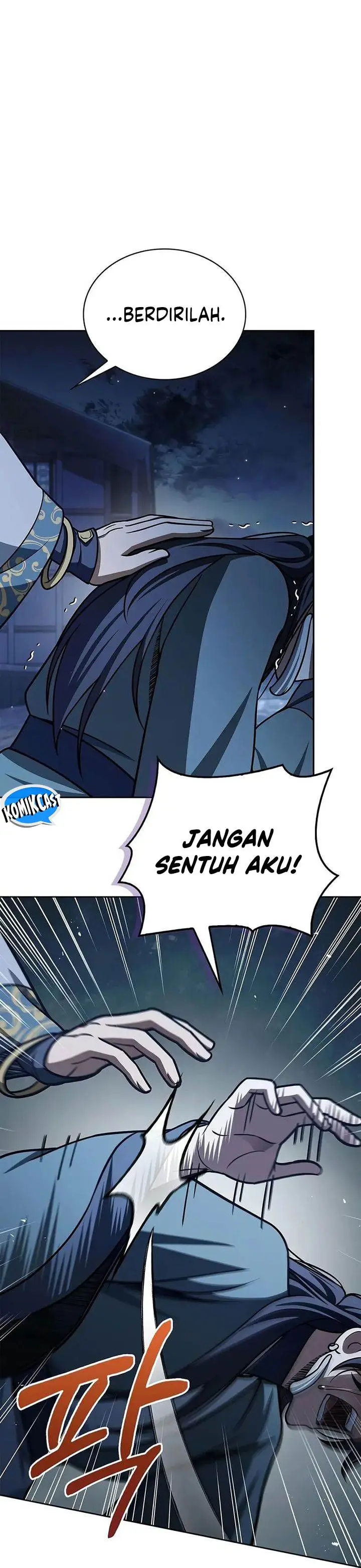 image-komik-heavenly-grand-archives-young-master-chapter-125-66/82