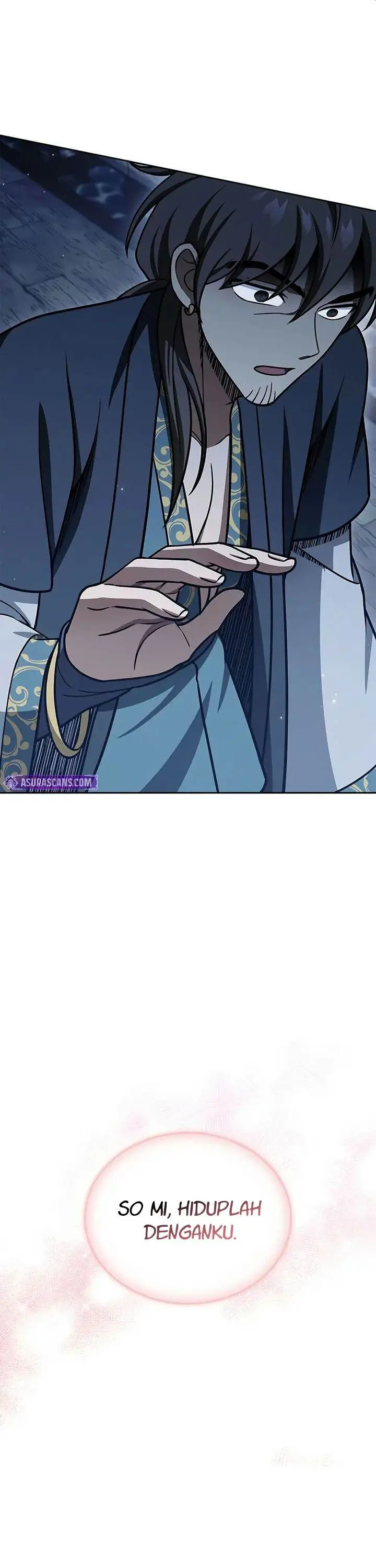 image-komik-heavenly-grand-archives-young-master-chapter-125-67/82