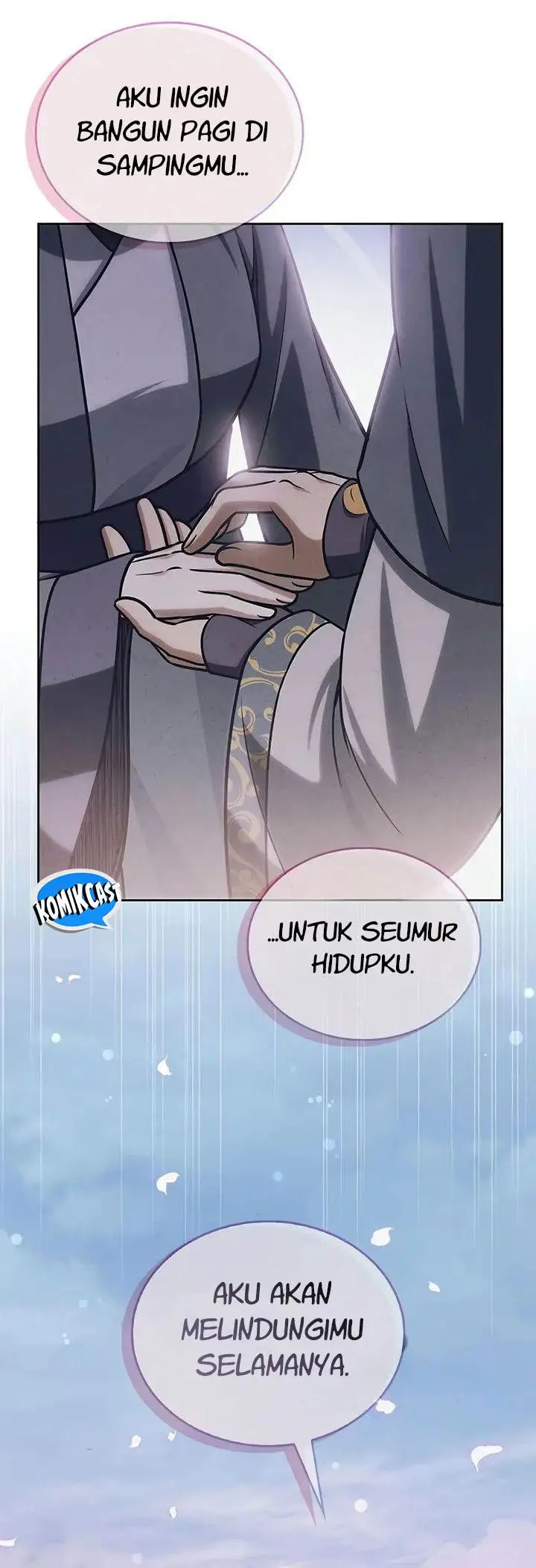 image-komik-heavenly-grand-archives-young-master-chapter-125-68/82