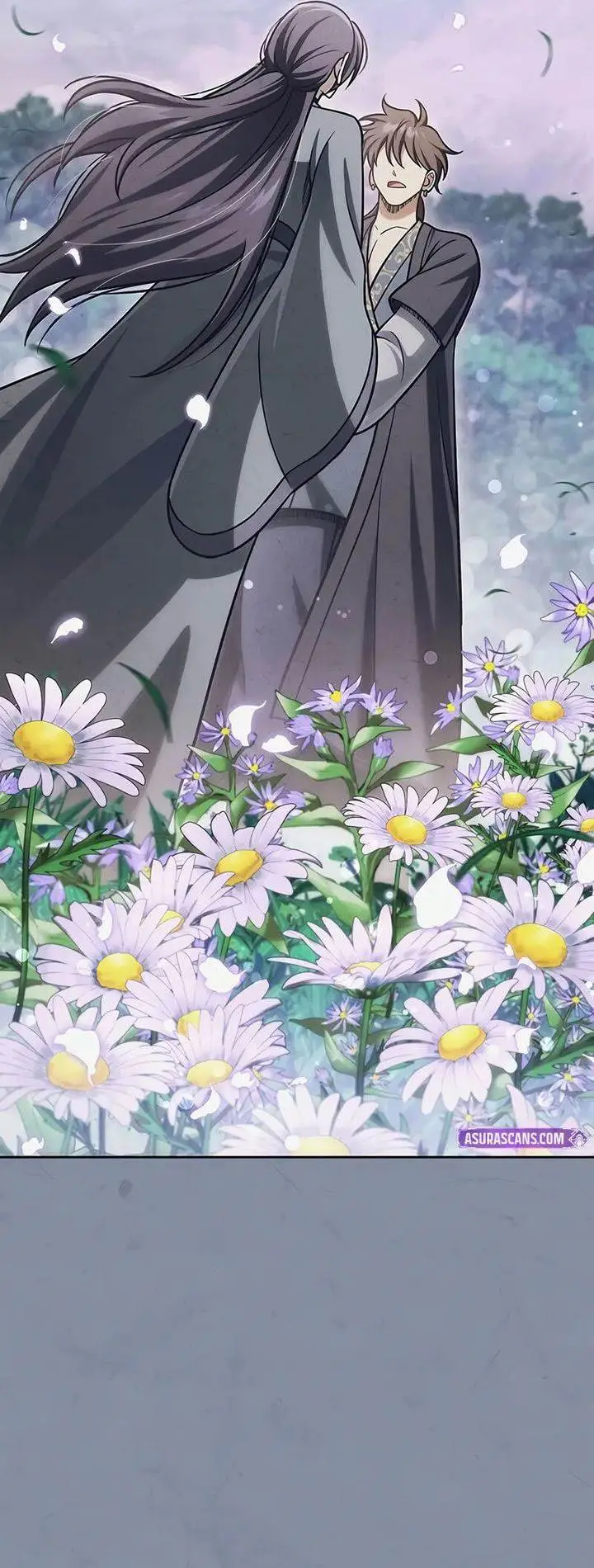 image-komik-heavenly-grand-archives-young-master-chapter-125-69/82