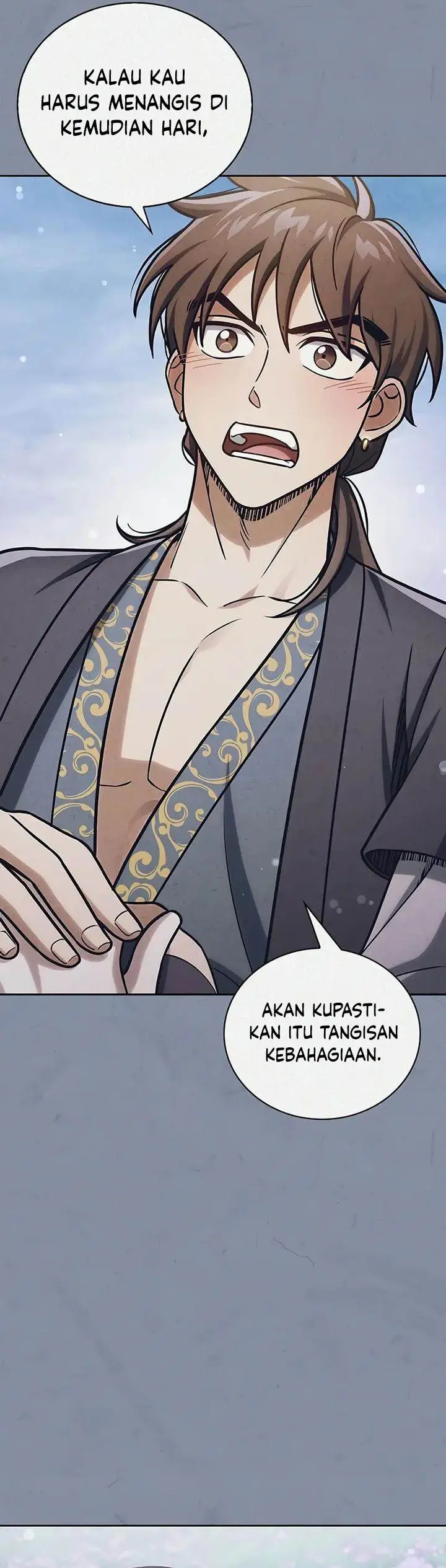 image-komik-heavenly-grand-archives-young-master-chapter-125-70/82