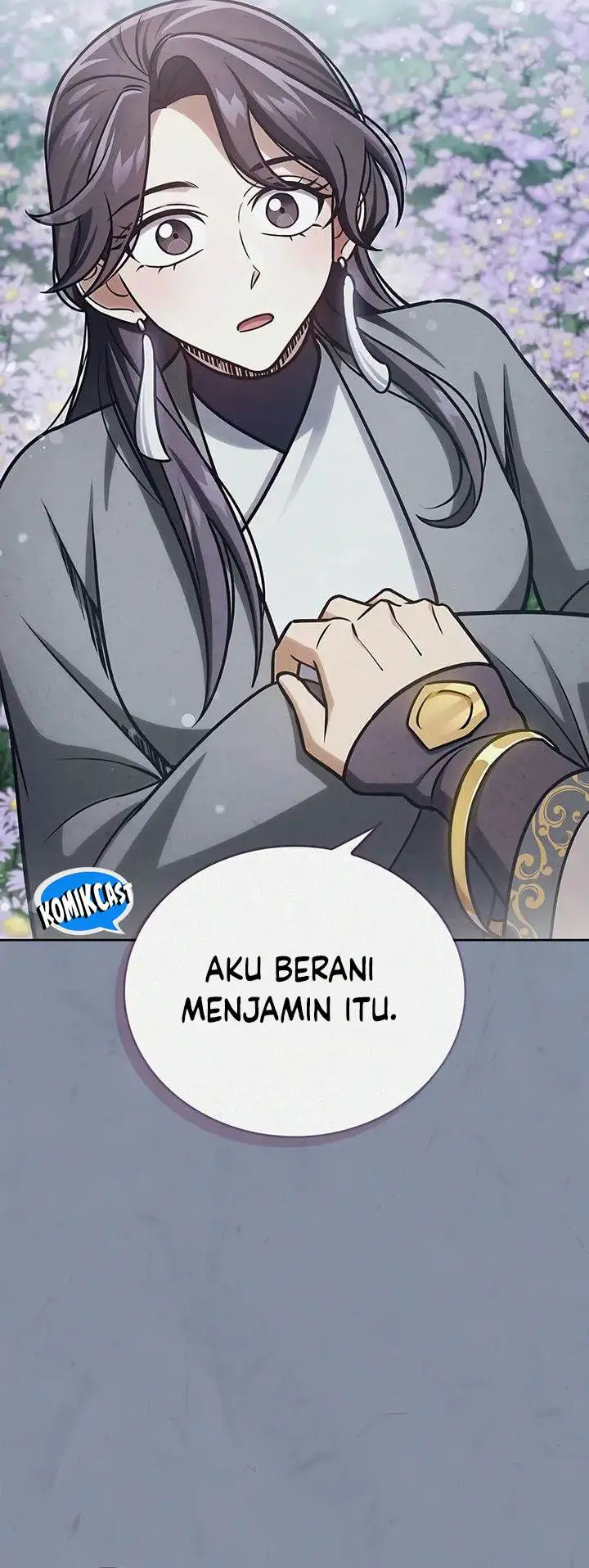 image-komik-heavenly-grand-archives-young-master-chapter-125-71/82