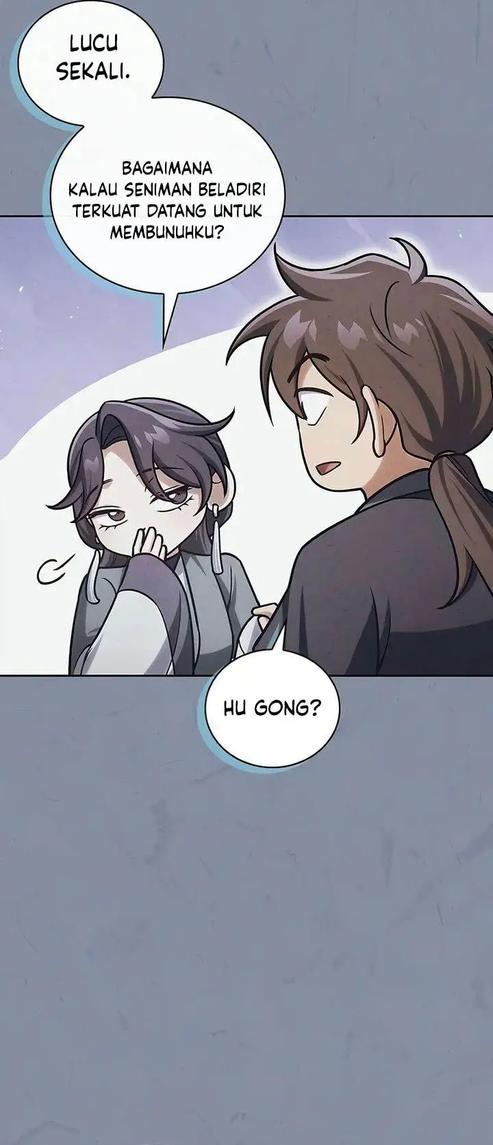 image-komik-heavenly-grand-archives-young-master-chapter-125-72/82