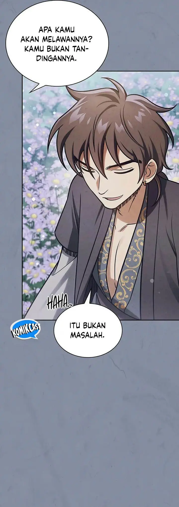 image-komik-heavenly-grand-archives-young-master-chapter-125-73/82