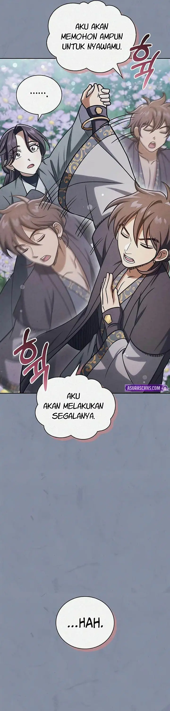 image-komik-heavenly-grand-archives-young-master-chapter-125-74/82