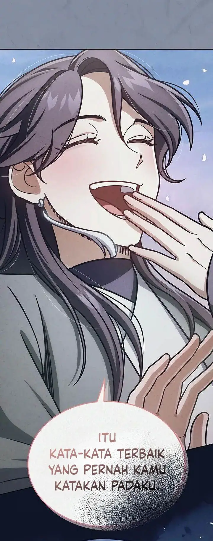 image-komik-heavenly-grand-archives-young-master-chapter-125-75/82