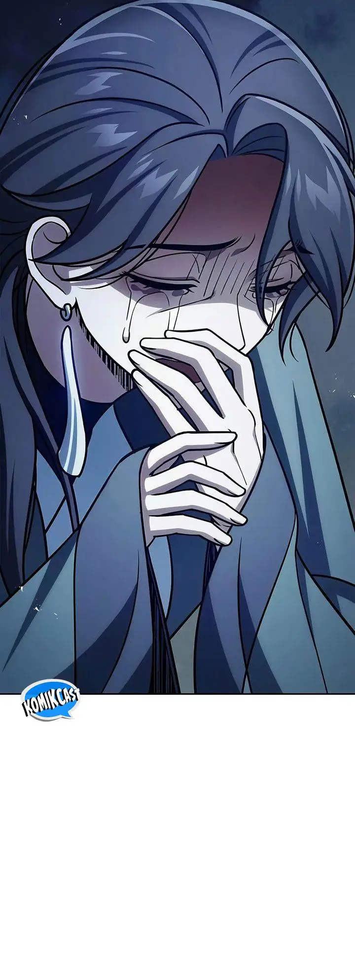 image-komik-heavenly-grand-archives-young-master-chapter-125-76/82