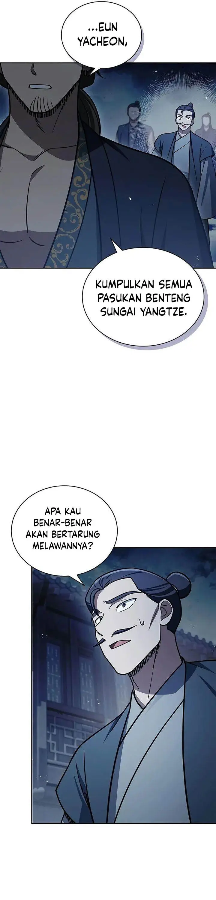 image-komik-heavenly-grand-archives-young-master-chapter-125-77/82
