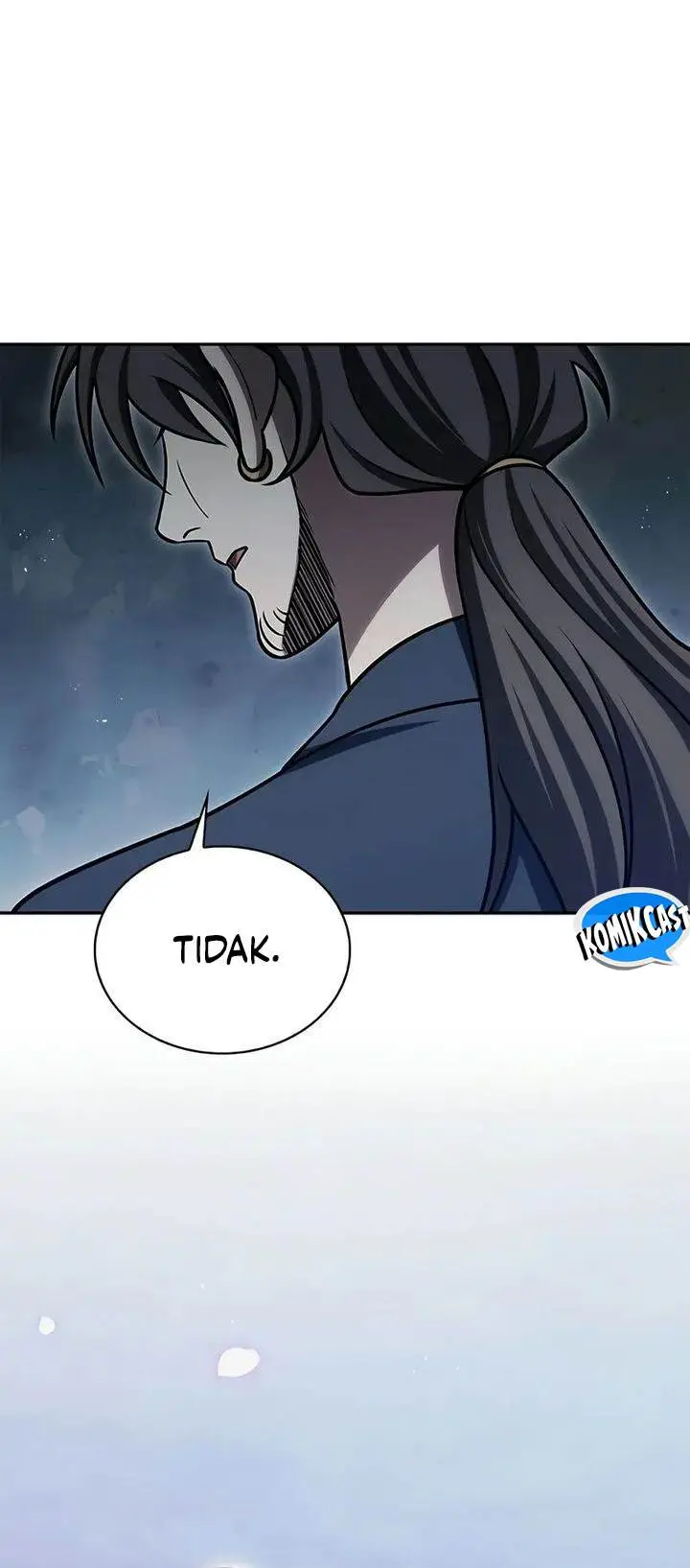 image-komik-heavenly-grand-archives-young-master-chapter-125-78/82