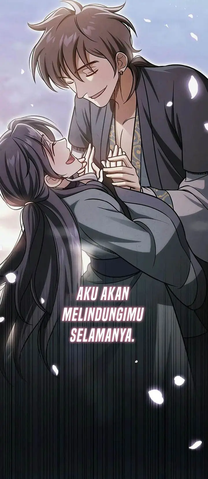 image-komik-heavenly-grand-archives-young-master-chapter-125-79/82