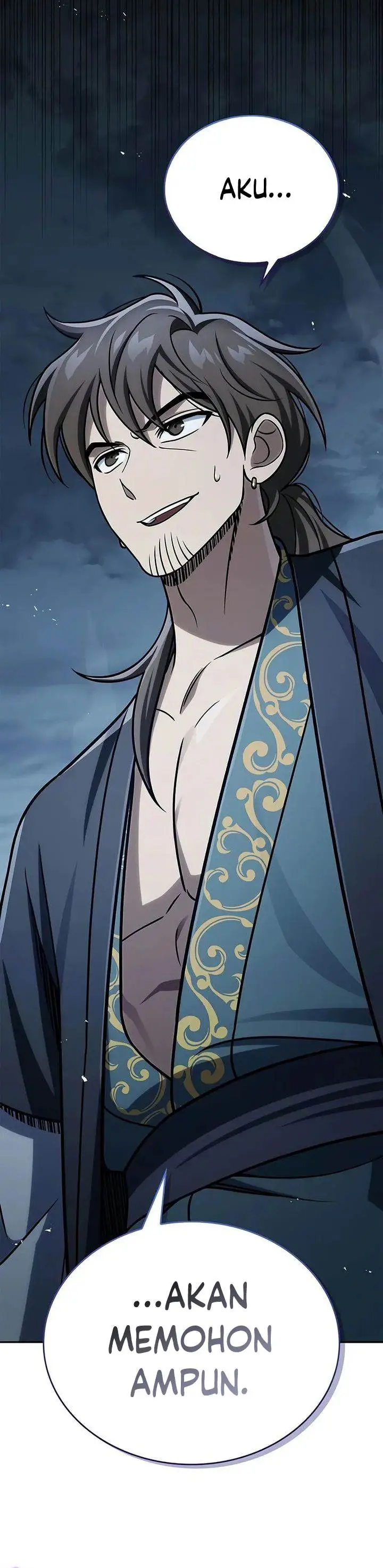 image-komik-heavenly-grand-archives-young-master-chapter-125-80/82