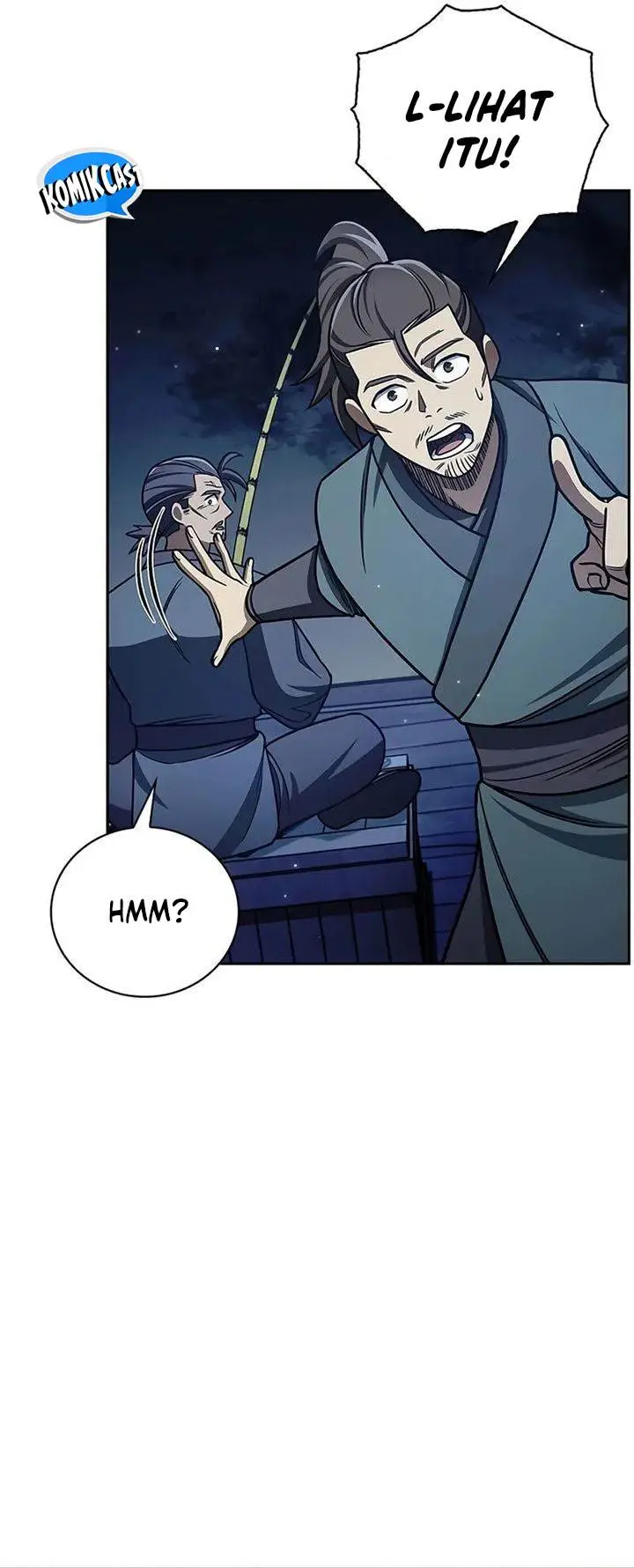 image-komik-heavenly-grand-archives-young-master-chapter-126-1/56