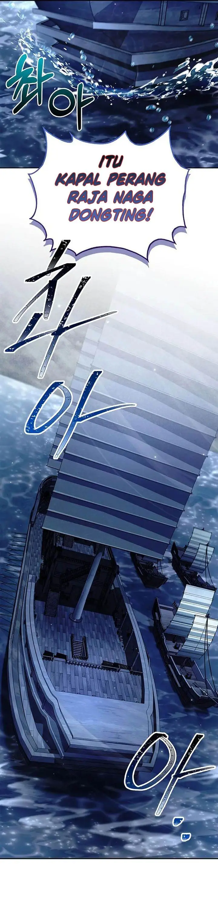 image-komik-heavenly-grand-archives-young-master-chapter-126-2/56