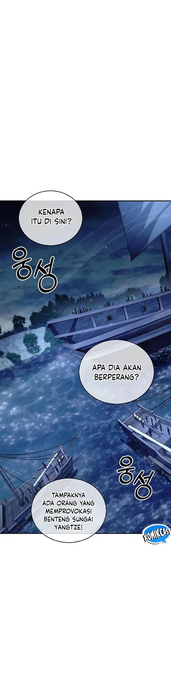 image-komik-heavenly-grand-archives-young-master-chapter-126-3/56