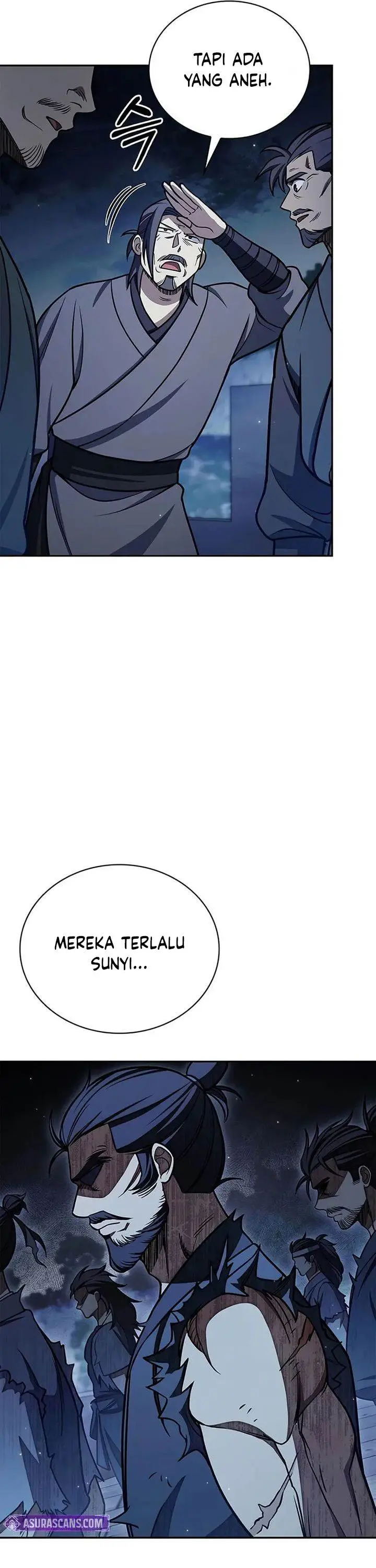 image-komik-heavenly-grand-archives-young-master-chapter-126-4/56