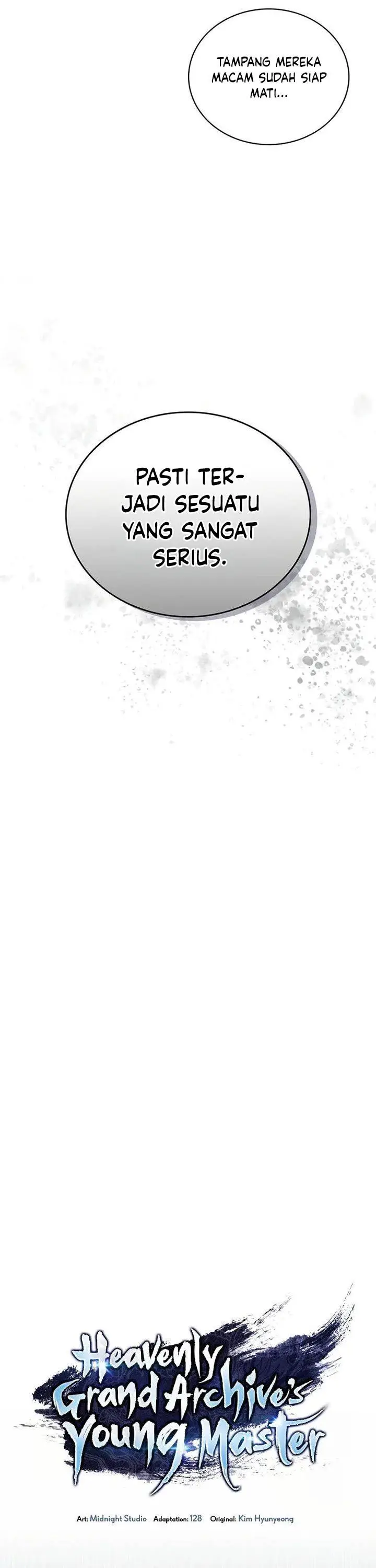 image-komik-heavenly-grand-archives-young-master-chapter-126-5/56