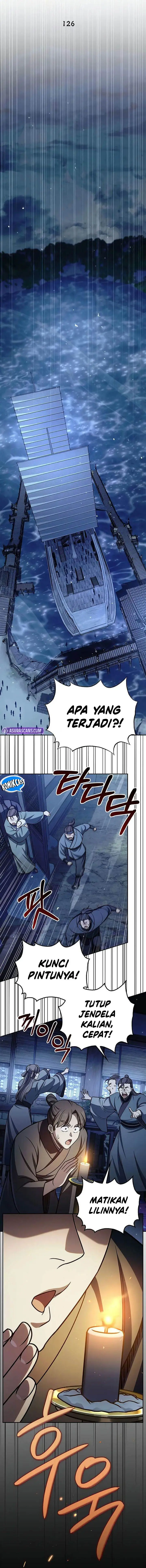 image-komik-heavenly-grand-archives-young-master-chapter-126-6/56