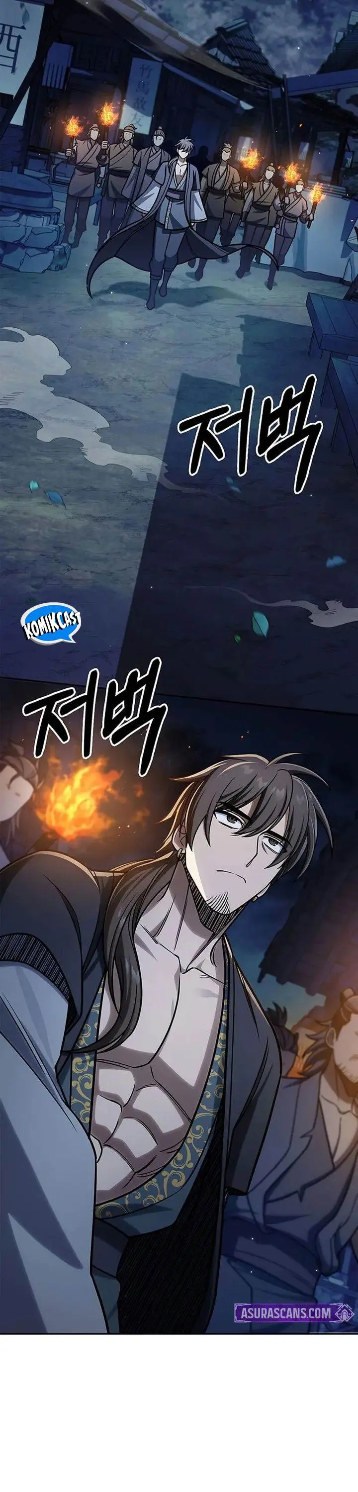 image-komik-heavenly-grand-archives-young-master-chapter-126-8/56